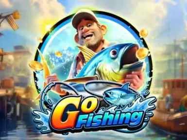 Trino Casino screenshot